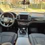 SSANGYONG MUSSO GRAND 2021