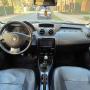 RENAULT DUSTER 2.0 2016