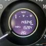 HONDA CR-V EXL 2.4 AWD 2014