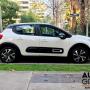 CITROEN C3 HDI 2022