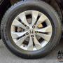HONDA CR-V EXL 2.4 AWD 2014