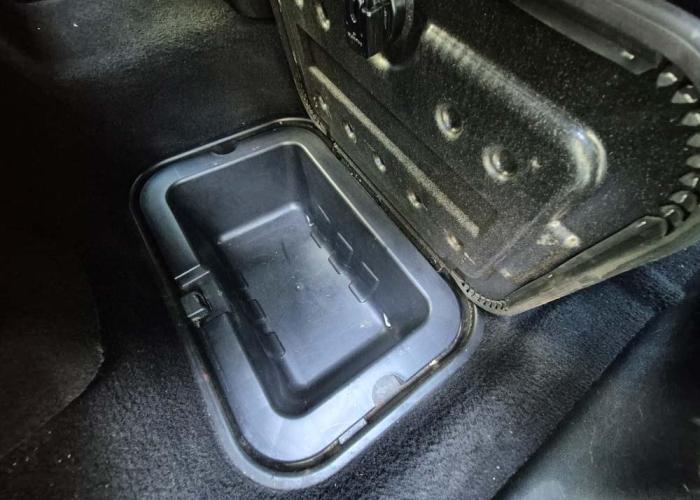 DODGGE JOURNEY 3.6 SXT 2012