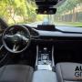 MAZDA 3 SPORT AUT 2024