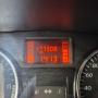 RENAULT DUSTER 2.0 2016