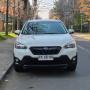 SUBARU XV 2.0 AWD CVT 2022