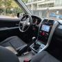 SUZUKI GRAND NOMADE 2.4 GLX 4X4