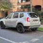 RENAULT DUSTER 2.0 2016