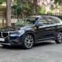 BMW X1 S-DRIVE 20i 2.0 AUT 2023