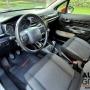 CITROEN C3 2018
