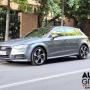 AUDI A3 SPORTBACK 35 TFSI 2020