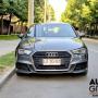 AUDI A3 SPORTBACK 35 TFSI 2020