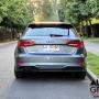 AUDI A3 SPORTBACK 35 TFSI 2020