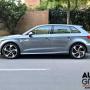AUDI A3 SPORTBACK 35 TFSI 2020