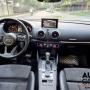 AUDI A3 SPORTBACK 35 TFSI 2020