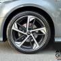 AUDI A3 SPORTBACK 35 TFSI 2020
