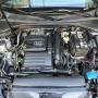 AUDI A3 SPORTBACK 35 TFSI 2020