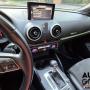 AUDI A3 SPORTBACK 35 TFSI 2020