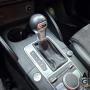 AUDI A3 SPORTBACK 35 TFSI 2020