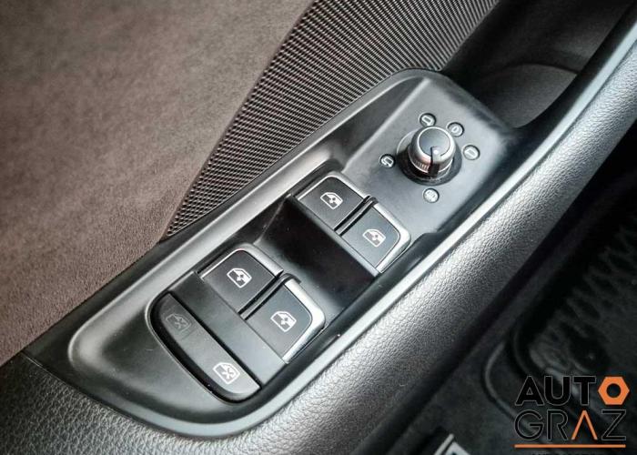 AUDI A3 SPORTBACK 35 TFSI 2020