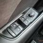 AUDI A3 SPORTBACK 35 TFSI 2020