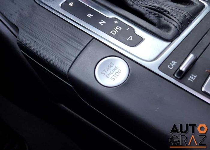 AUDI A3 SPORTBACK 35 TFSI 2020