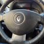 RENAULT DUSTER 2.0 2016