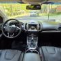 FORD EDGE TITANIUM 2019