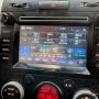 SUZUKI GRAND NOMADE 4X4 2013