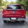FORD F150 XLT 2017