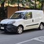 RAM VAN 1000 DIESEL 2019