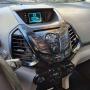 FORD ECOSPPORT TITANIUM 2017