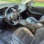 MAZDA 3 SPORT 2.5 GT 2016