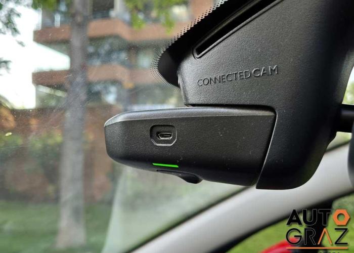 CITROEN C3 2018