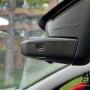 CITROEN C3 2018