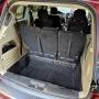 CHRYSLER TOWN & COUNTRY 2014