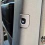 CHRYSLER TOWN & COUNTRY 2014