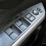 HONDA CR-V EXL 2.4 AWD 2014