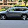HONDA PILOT TOURING 2020