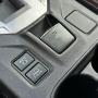 SUBARU XV 2.0 AWD CVT 2022
