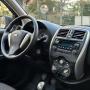 NISSAN MARCH 1.6 SENSE 2018 
