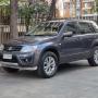 SUZUKI GRAND NOMADE 2.4 GLX 4X4