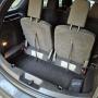FORD EXPLORER 3.5 XLT 2015