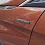 PEUGEOT 3008 GT LINE DIESEL AT 2018