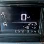 CITROEN C3 2018