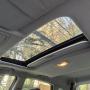HONDA CR-V 4X4 2009