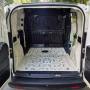 RAM VAN 1000 DIESEL 2019