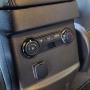 FORD EXPLORER 3.5 XLT 2015