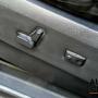 CHRYSLER TOWN & COUNTRY 2014