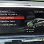 BMW X1 S-DRIVE 20i 2.0 AUT 2023