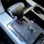 DODGE RAM 1500 LARAMIE 2010